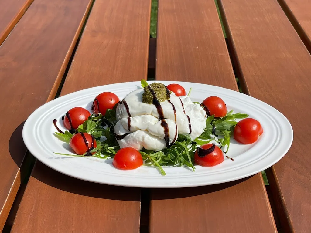 Menu_Zum Fischerheim 1A_Bobenheim-Roxheim_immagine_5