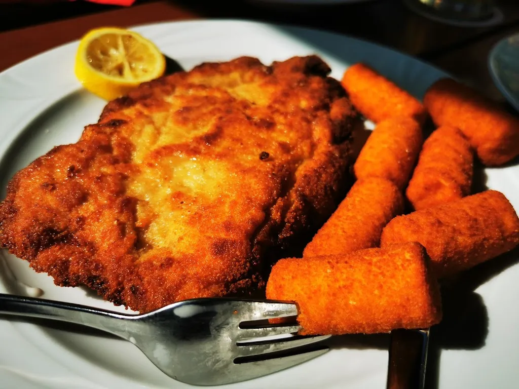 Menu_Zum Fischerheim 1A_Bobenheim-Roxheim_immagine_6