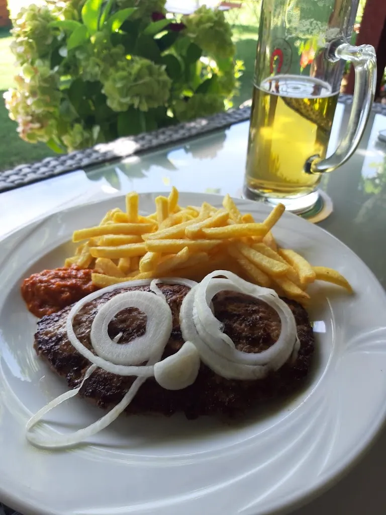 Menu_Zum Fischerheim 1A_Bobenheim-Roxheim_immagine_7