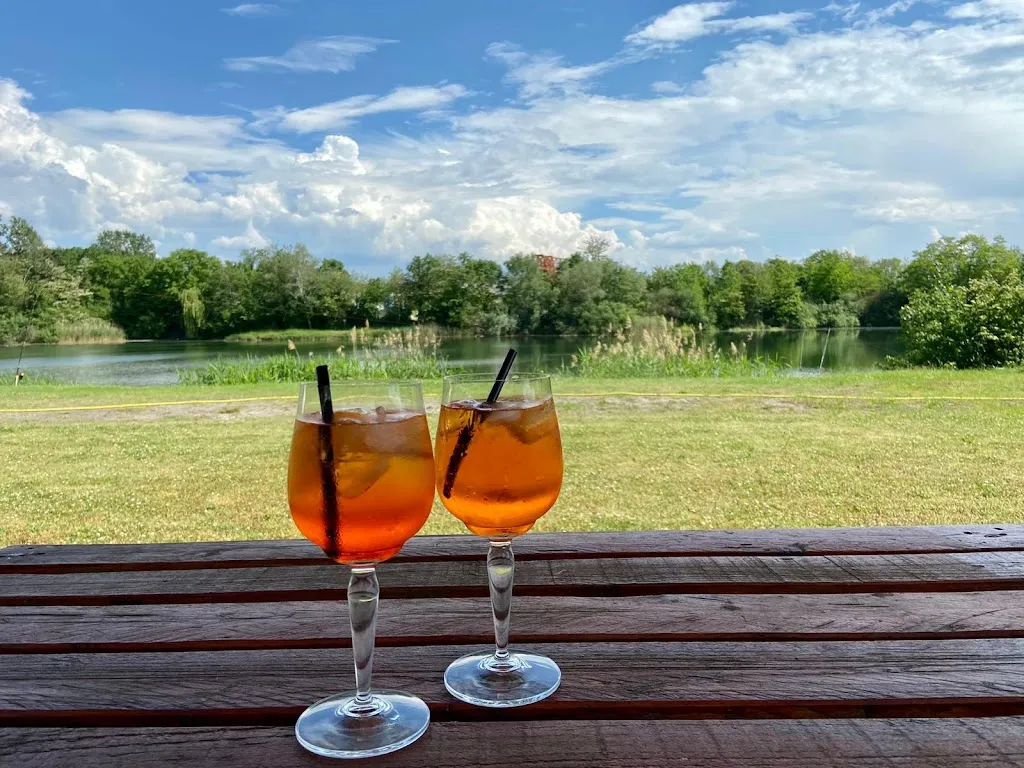 Menu_Zum Fischerheim 1A_Bobenheim-Roxheim_immagine_8