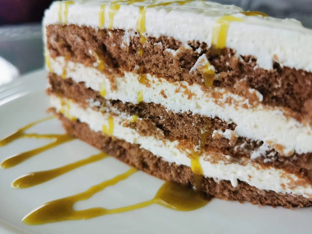 Menu_Zum Fischerheim 1A_Bobenheim-Roxheim_immagine_9