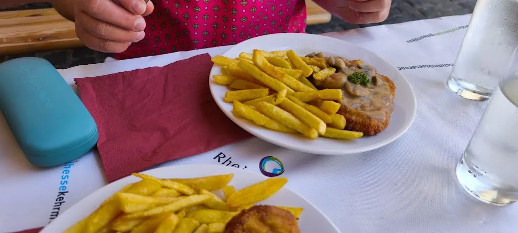 Andreas Luttringer_Zum Fischerheim 1A_Bobenheim-Roxheim_review