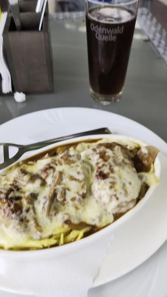 Zum Fischerheim 1A_Bobenheim-Roxheim_slider_image_2