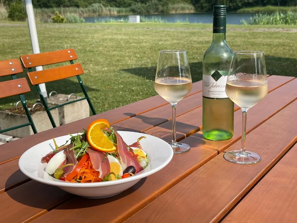 Zum Fischerheim 1A_Bobenheim-Roxheim_slider_image_3