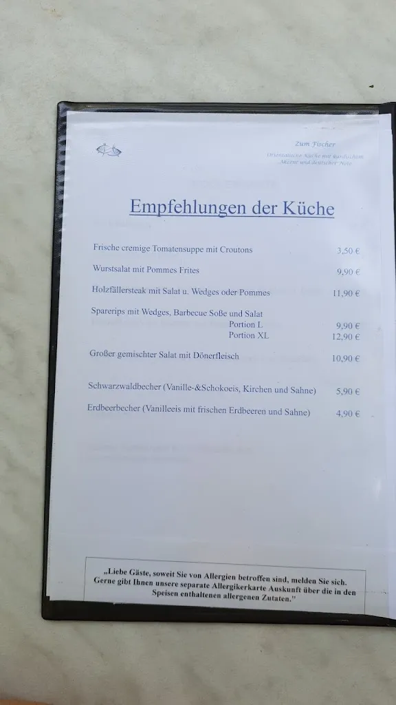 Menu_Restaurant Zum Fischer_Bobenheim-Roxheim_image_1