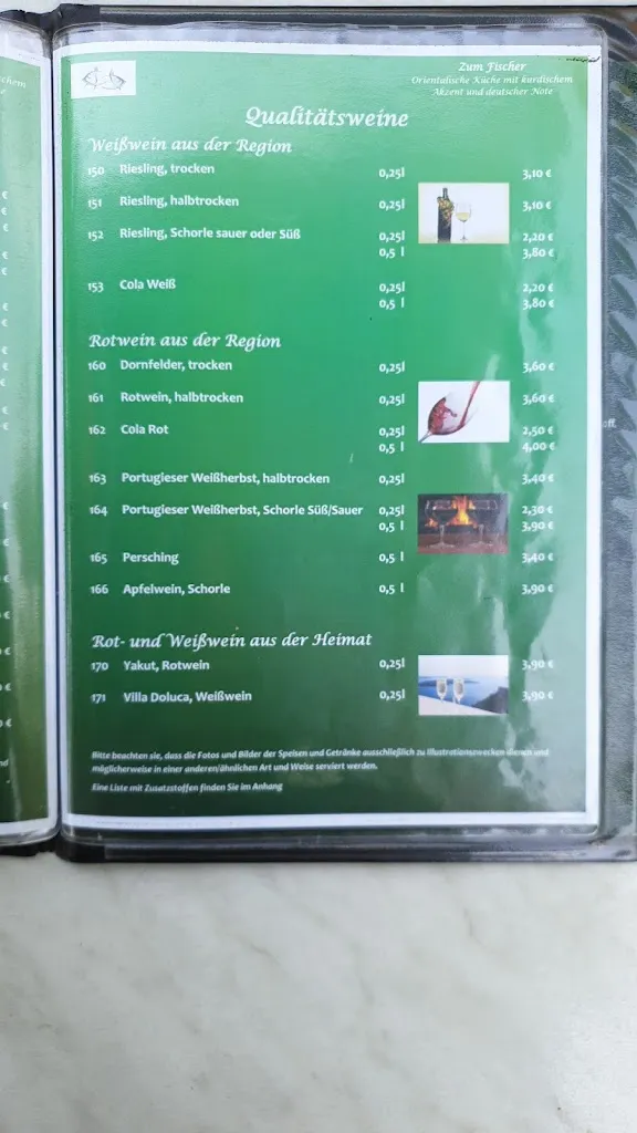 Menu_Restaurant Zum Fischer_Bobenheim-Roxheim_image_2