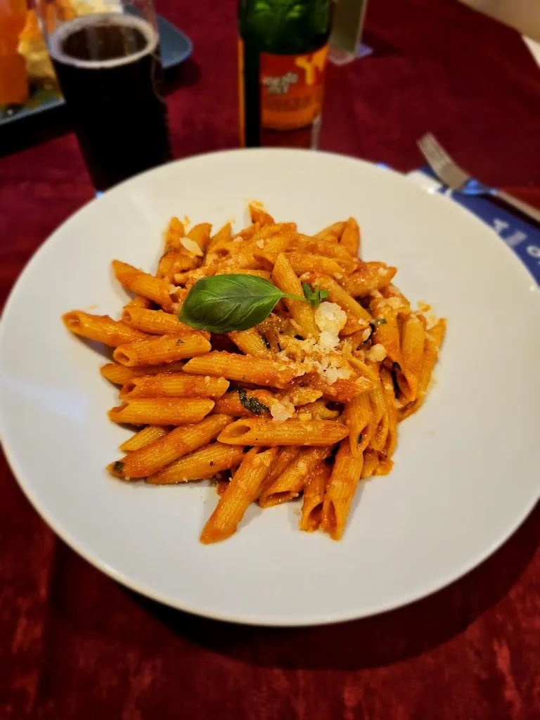 Menu_Restaurant Zum Fischer_Bobenheim-Roxheim_image_6