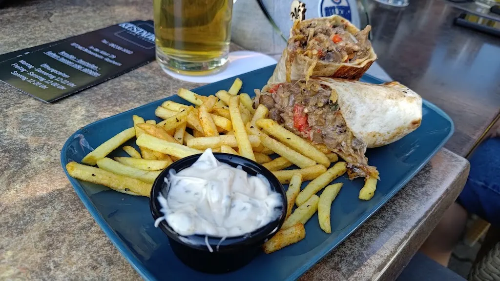 Menu_Restaurant Zum Fischer_Bobenheim-Roxheim_image_7