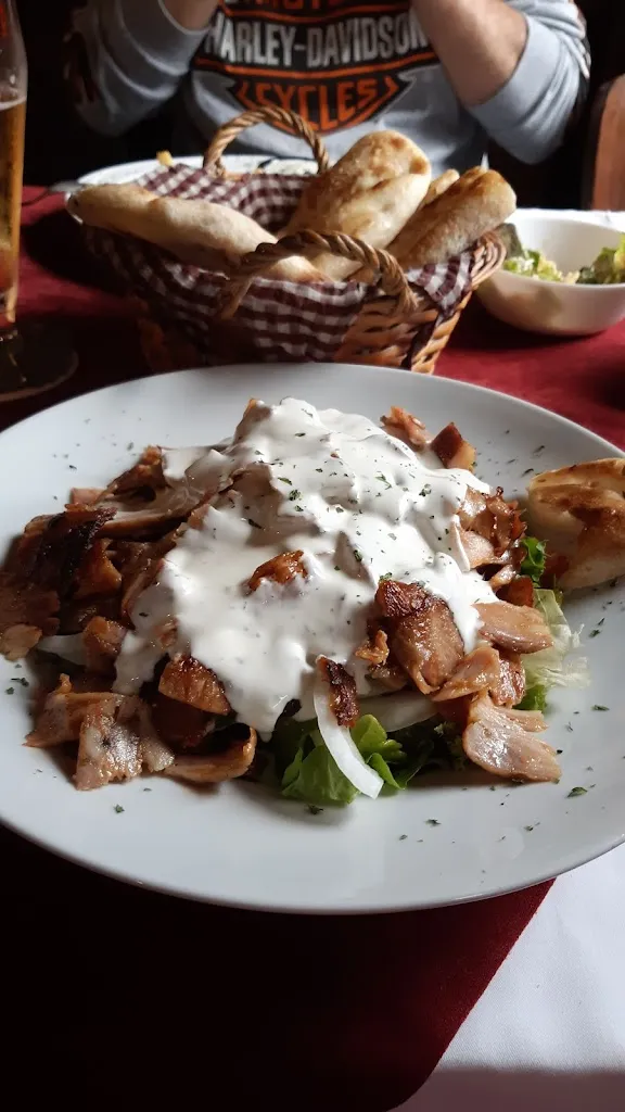 Menu_Restaurant Zum Fischer_Bobenheim-Roxheim_image_8