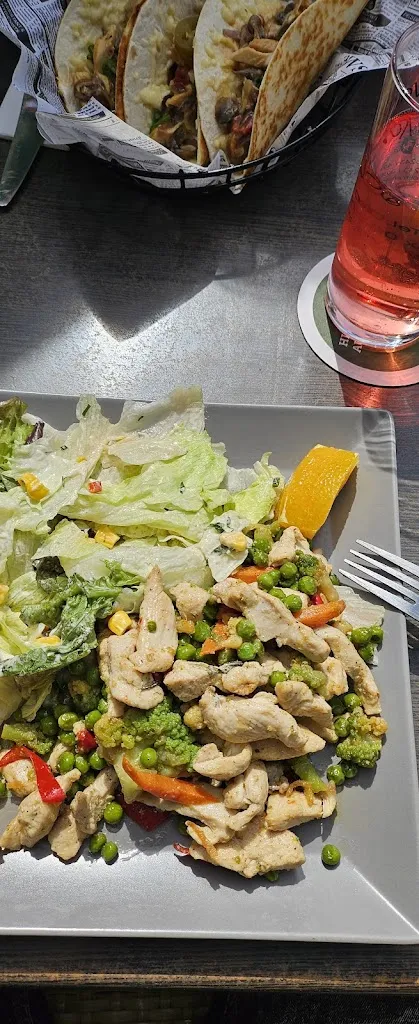 Menu_Restaurant Zum Fischer_Bobenheim-Roxheim_image_9