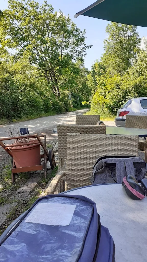 Restaurant Zum Fischer_Bobenheim-Roxheim_slider_image_1