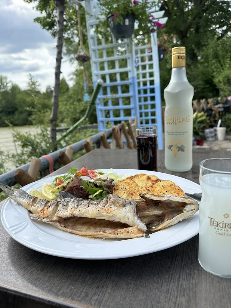 Restaurant Zum Fischer_Bobenheim-Roxheim_slider_image_3