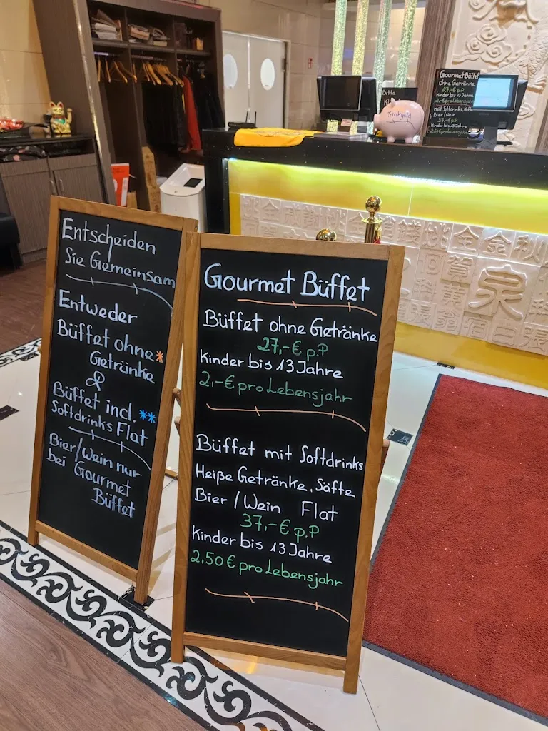 Menu_Gourmet Palace_Bobenheim-Roxheim_image_1
