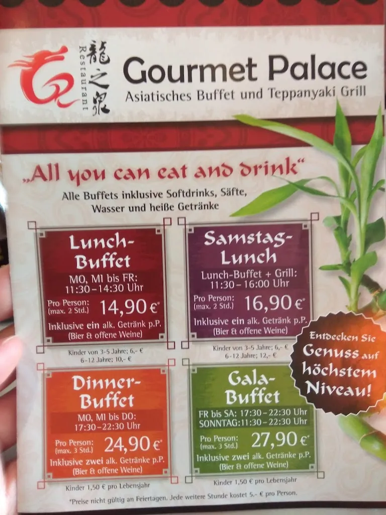 Menu_Gourmet Palace_Bobenheim-Roxheim_image_2