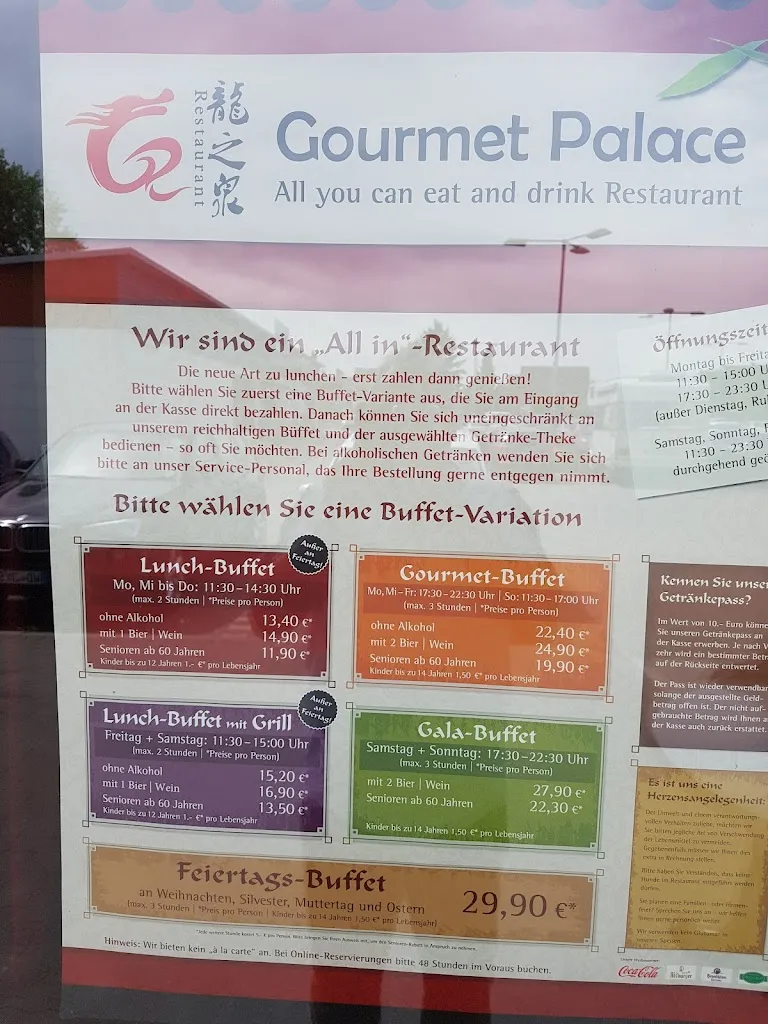 Menu_Gourmet Palace_Bobenheim-Roxheim_image_3