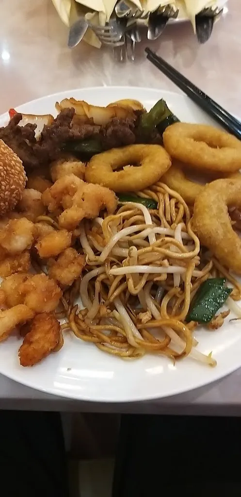 Menu_Gourmet Palace_Bobenheim-Roxheim_image_5