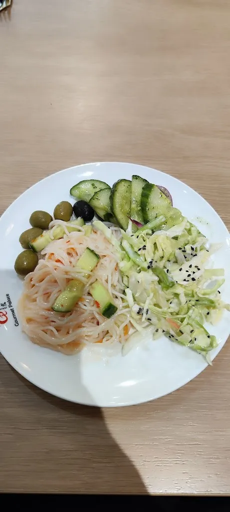 Menu_Gourmet Palace_Bobenheim-Roxheim_image_6