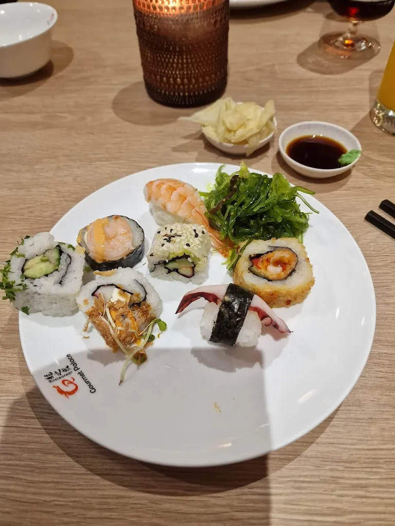 Menu_Gourmet Palace_Bobenheim-Roxheim_image_7