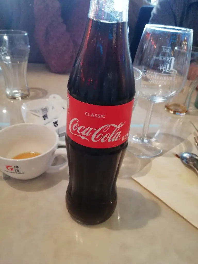 Menu_Gourmet Palace_Bobenheim-Roxheim_image_9