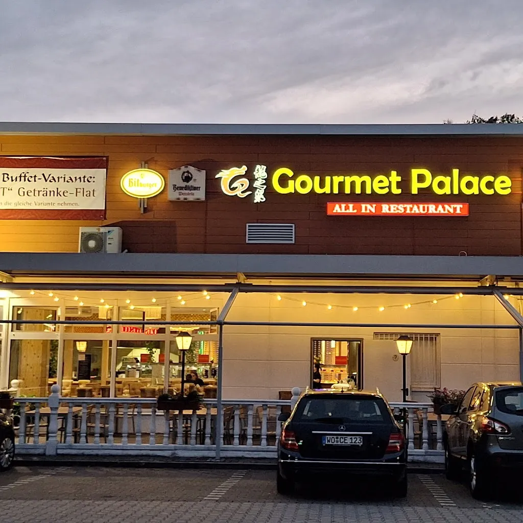 Gourmet Palace_Bobenheim-Roxheim_slider_image_1