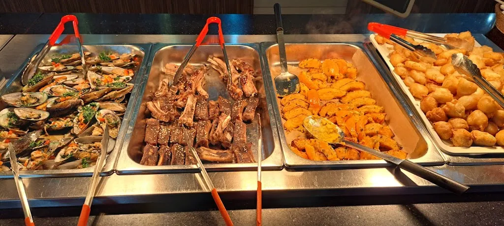 Gourmet Palace_Bobenheim-Roxheim_slider_image_3