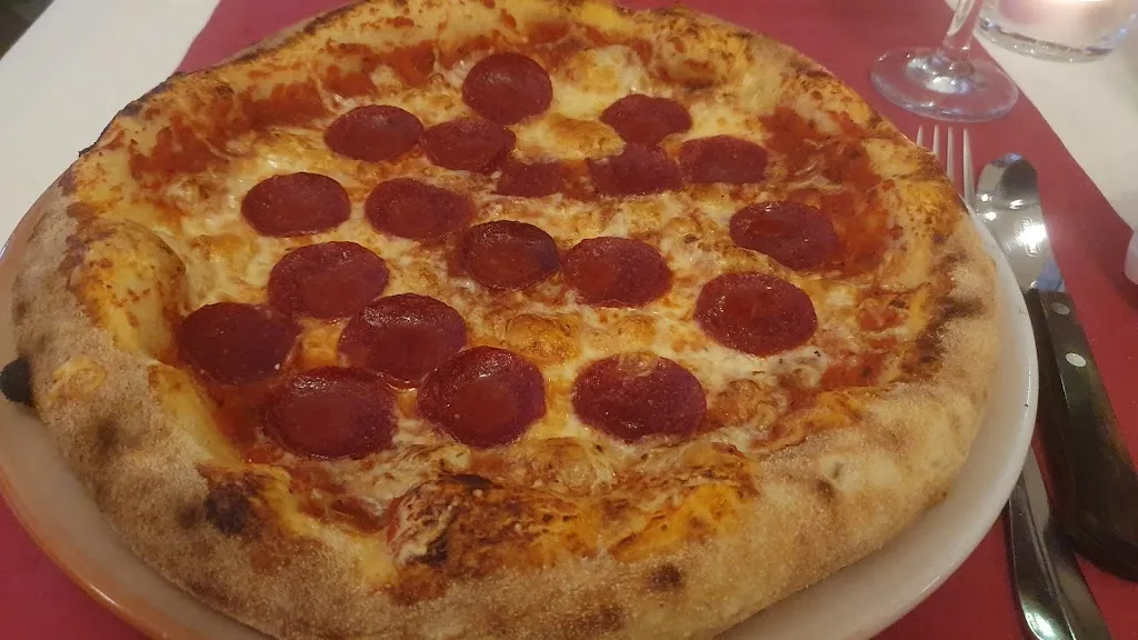 Menu_La Piazza Bobenheim-Roxheim_Bobenheim-Roxheim_immagine_1