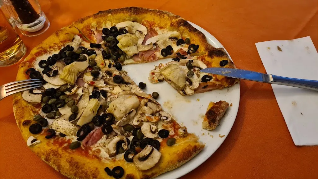 Menu_La Piazza Bobenheim-Roxheim_Bobenheim-Roxheim_immagine_3