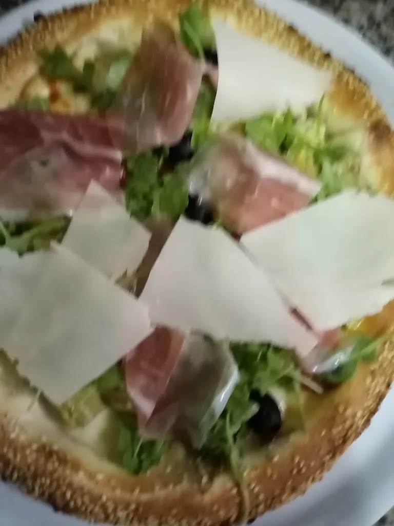 Menu_La Piazza Bobenheim-Roxheim_Bobenheim-Roxheim_immagine_6