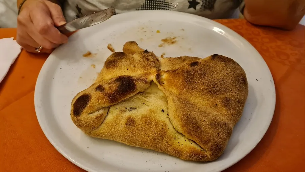 Menu_La Piazza Bobenheim-Roxheim_Bobenheim-Roxheim_immagine_7