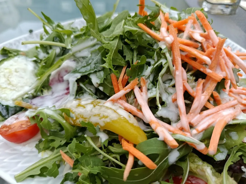 La Piazza Bobenheim-Roxheim_Bobenheim-Roxheim_slider_image_2