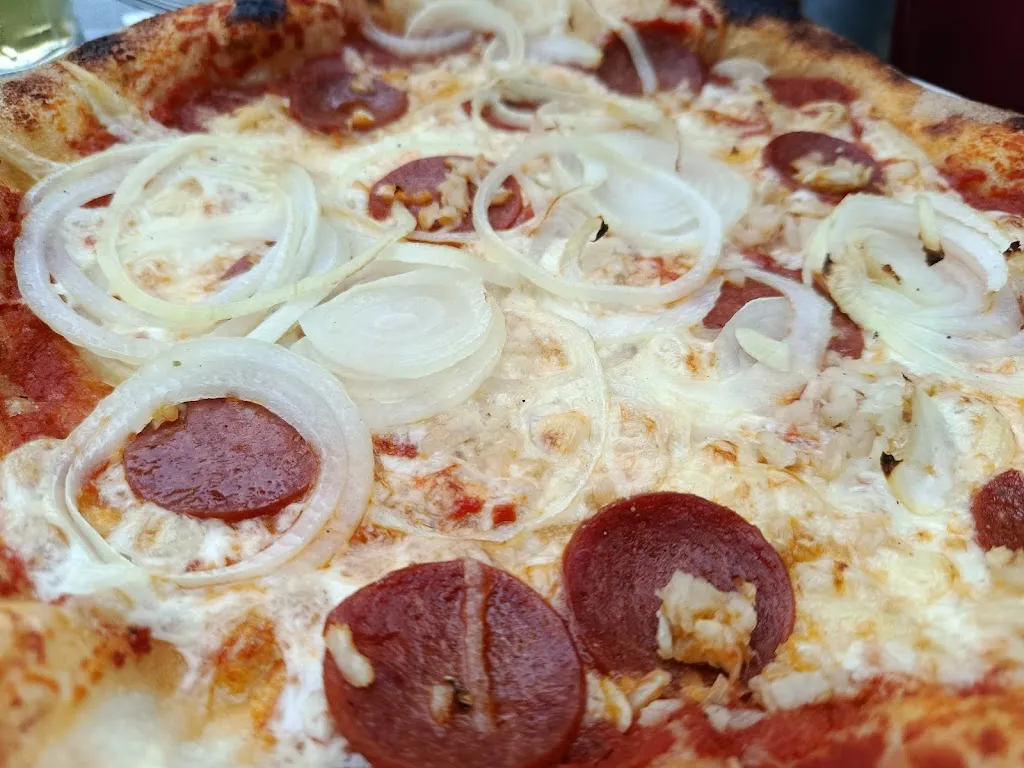 La Piazza Bobenheim-Roxheim_Bobenheim-Roxheim_slider_image_3