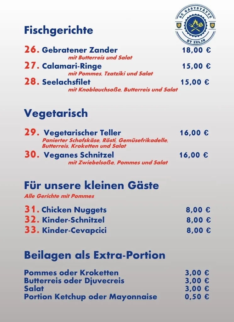 Menu_SC Gaststätte by Zeljo_Bobenheim-Roxheim_image_2