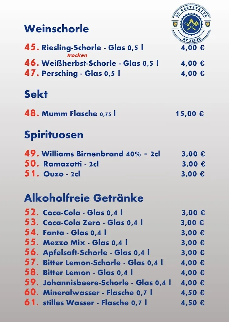 Menu_SC Gaststätte by Zeljo_Bobenheim-Roxheim_image_3