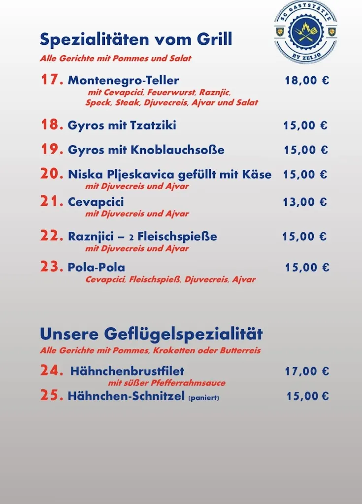 Menu_SC Gaststätte by Zeljo_Bobenheim-Roxheim_image_4