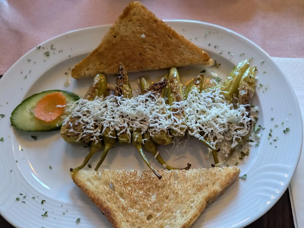 Menu_SC Gaststätte by Zeljo_Bobenheim-Roxheim_image_5