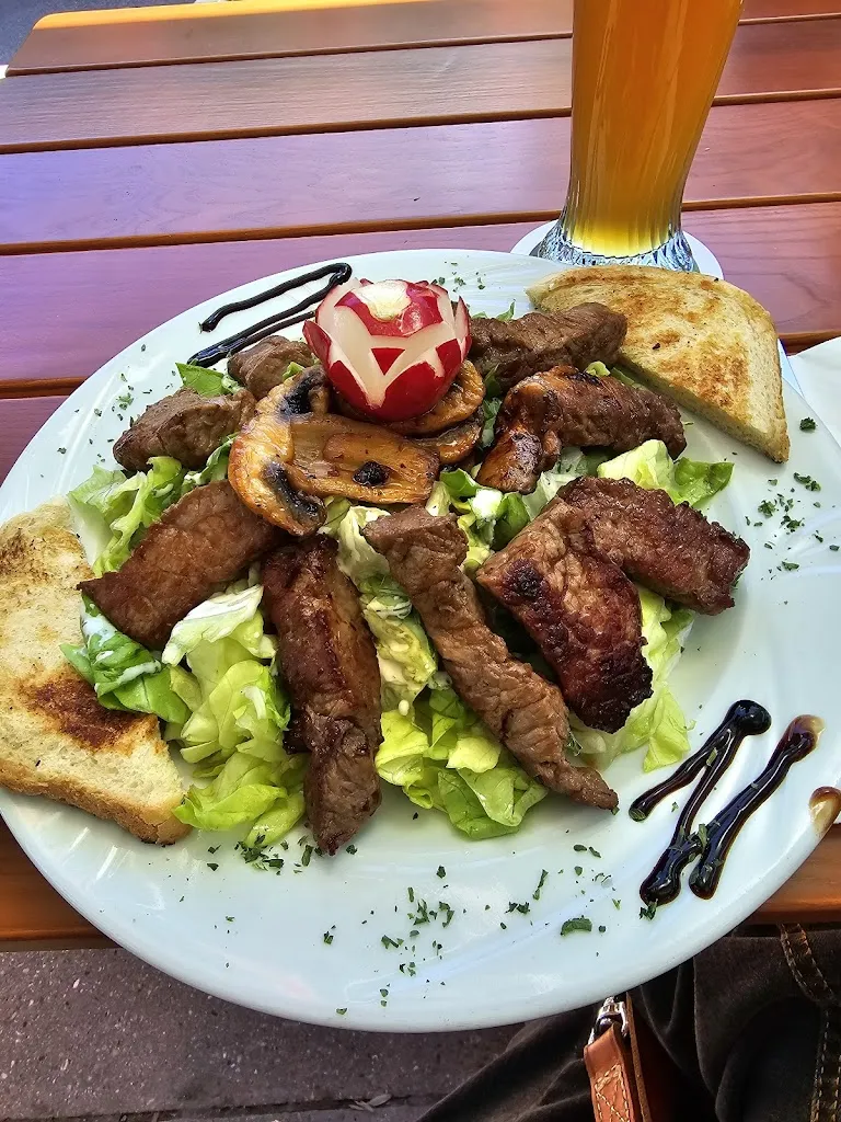 Menu_SC Gaststätte by Zeljo_Bobenheim-Roxheim_image_6