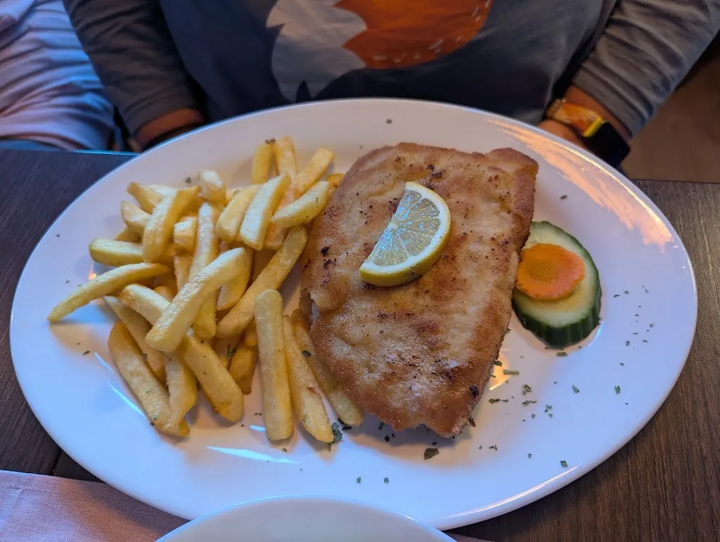 Menu_SC Gaststätte by Zeljo_Bobenheim-Roxheim_image_7