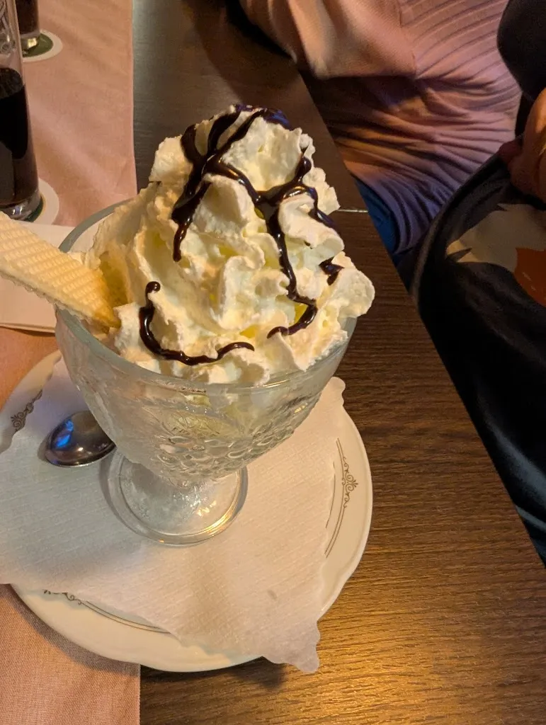 Menu_SC Gaststätte by Zeljo_Bobenheim-Roxheim_image_8