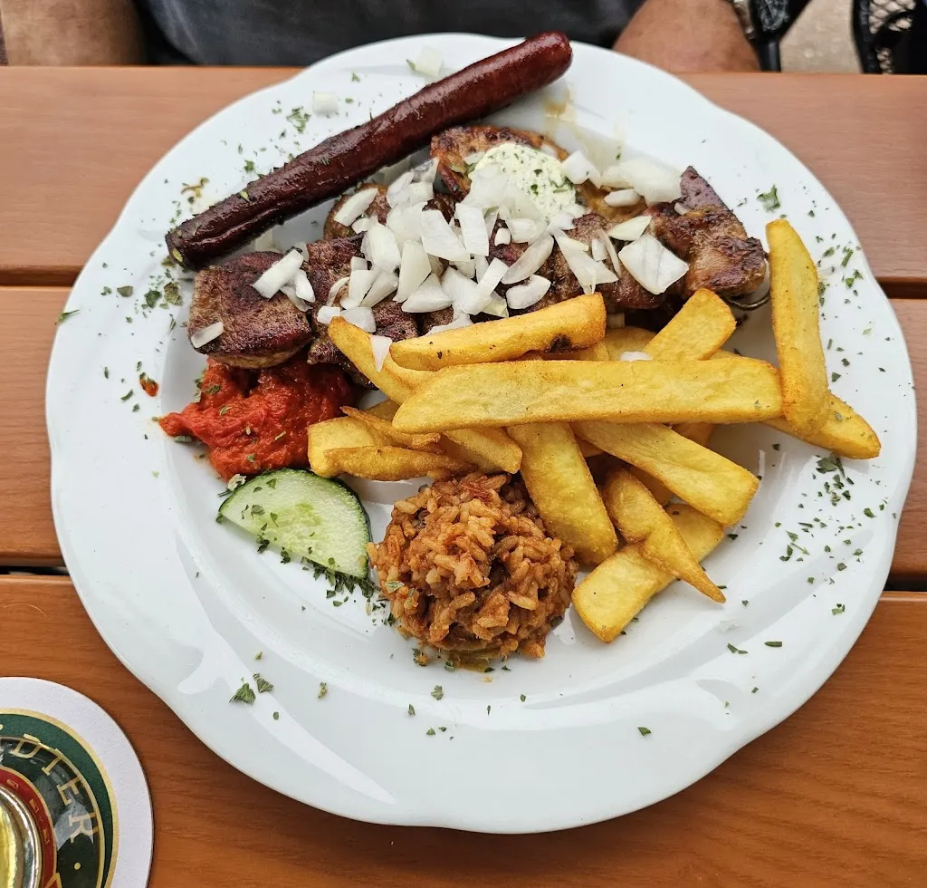 Menu_SC Gaststätte by Zeljo_Bobenheim-Roxheim_image_9