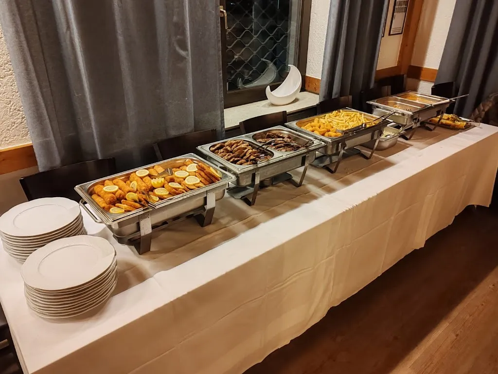 SC Gaststätte by Zeljo_Bobenheim-Roxheim_slider_image_2