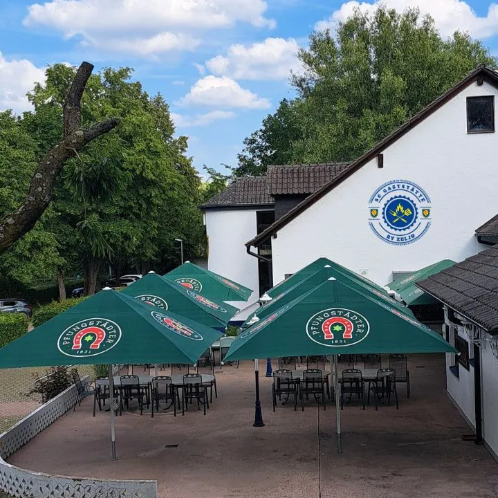 SC Gaststätte by Zeljo_Bobenheim-Roxheim_slider_image_3