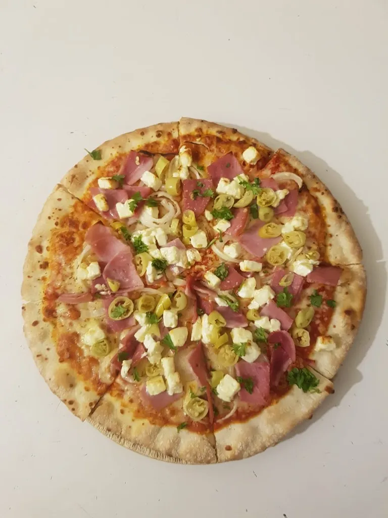 Menü_Babo Café Bistro_Bobenheim-Roxheim_Bild_1