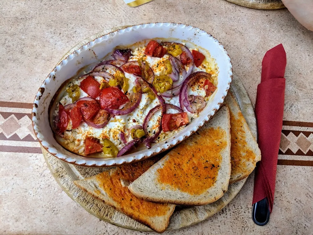 Menü_Babo Café Bistro_Bobenheim-Roxheim_Bild_2