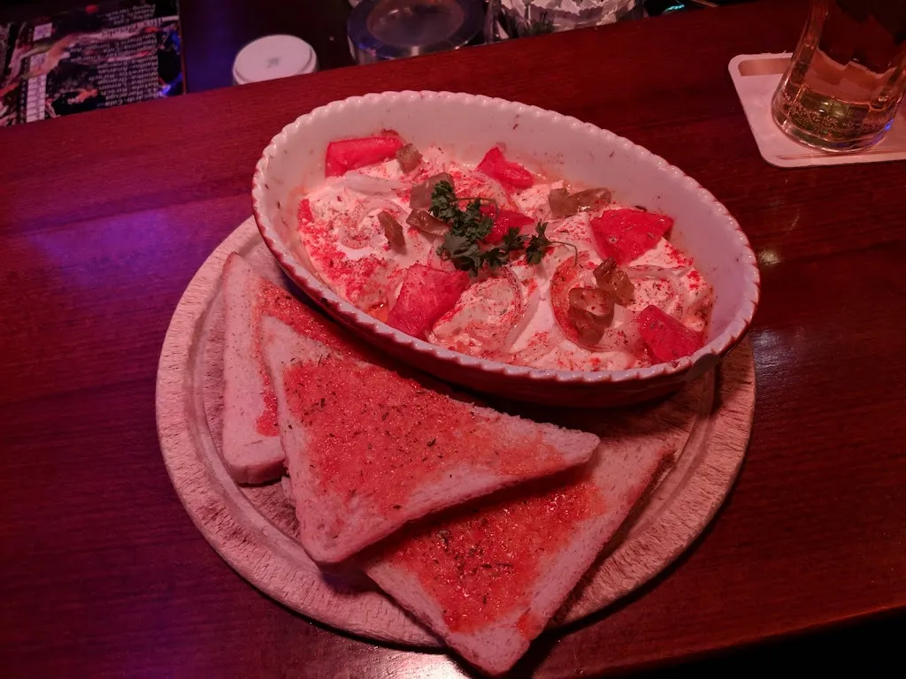 Menü_Babo Café Bistro_Bobenheim-Roxheim_Bild_3