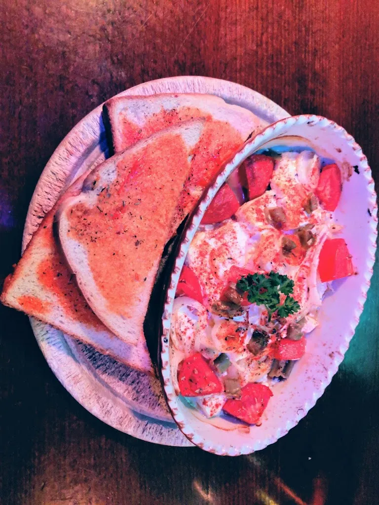 Menü_Babo Café Bistro_Bobenheim-Roxheim_Bild_4