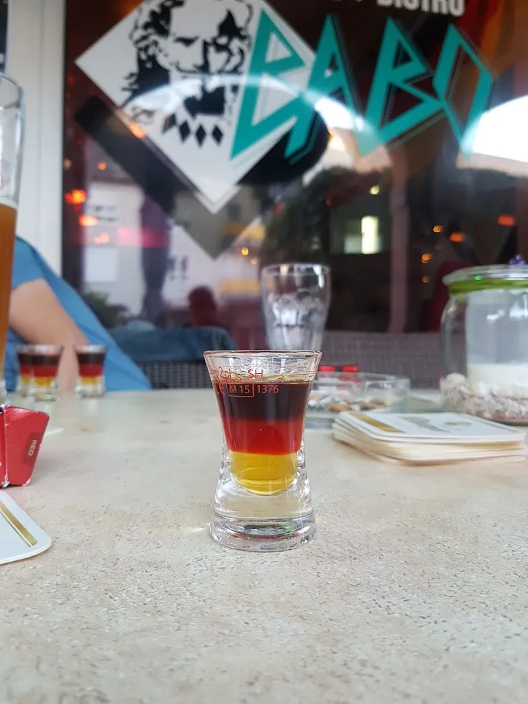 Menü_Babo Café Bistro_Bobenheim-Roxheim_Bild_5