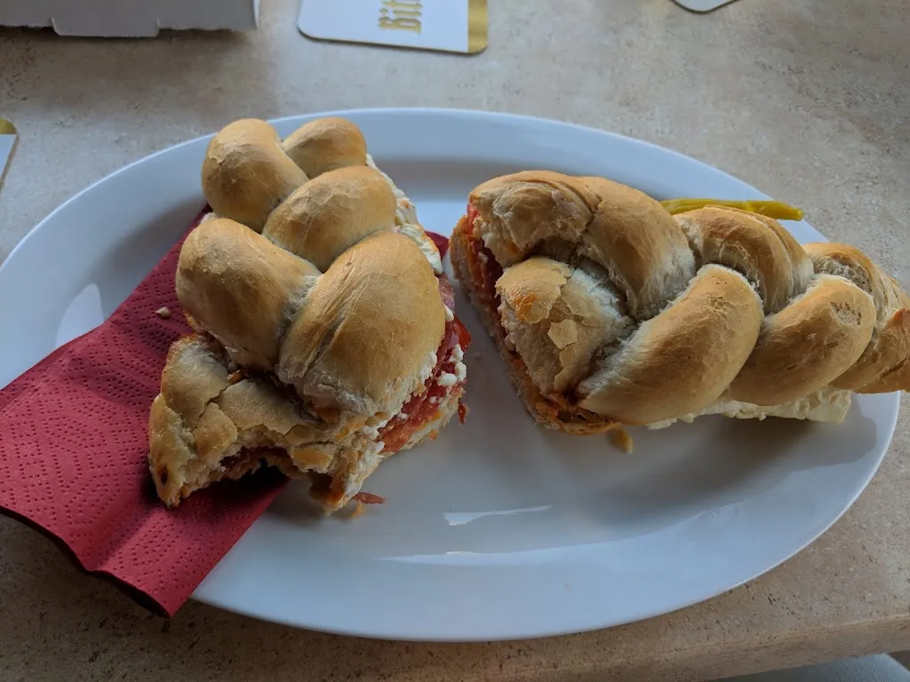 Menü_Babo Café Bistro_Bobenheim-Roxheim_Bild_6