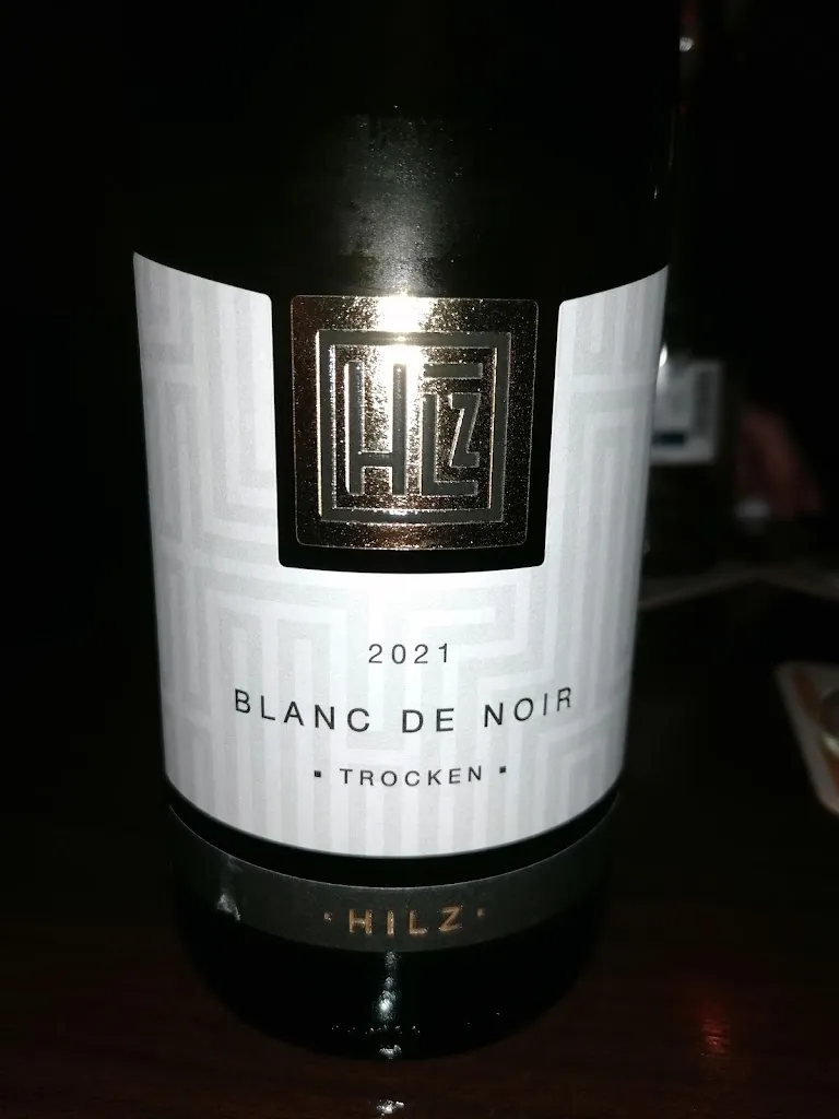 Menü_Babo Café Bistro_Bobenheim-Roxheim_Bild_7