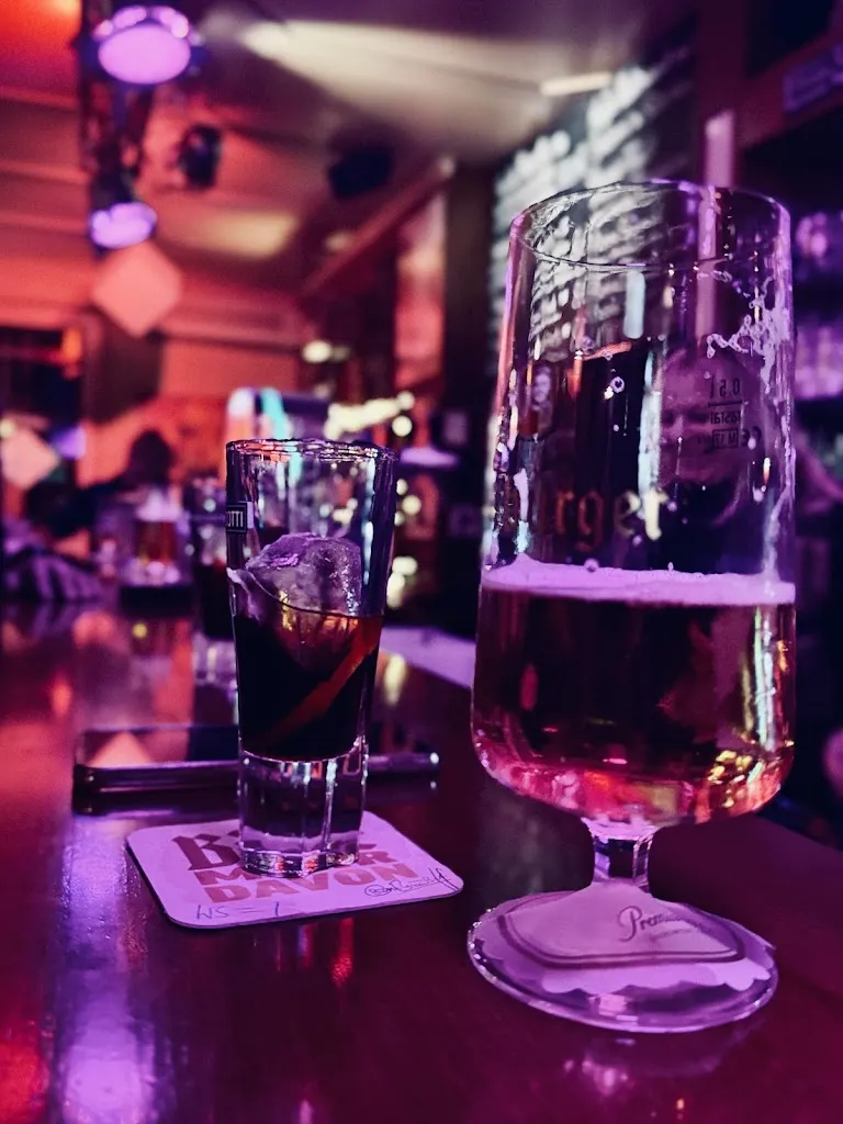 Menü_Babo Café Bistro_Bobenheim-Roxheim_Bild_8