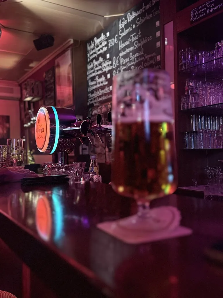 Menü_Babo Café Bistro_Bobenheim-Roxheim_Bild_9